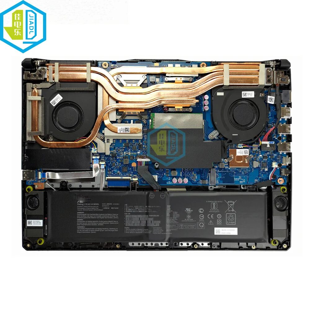 ASUS TUF f15. ASUS TUF fx506. ASUS TUF f15 fx506. ASUS TUF f15 inside. Tuf gaming охлаждение