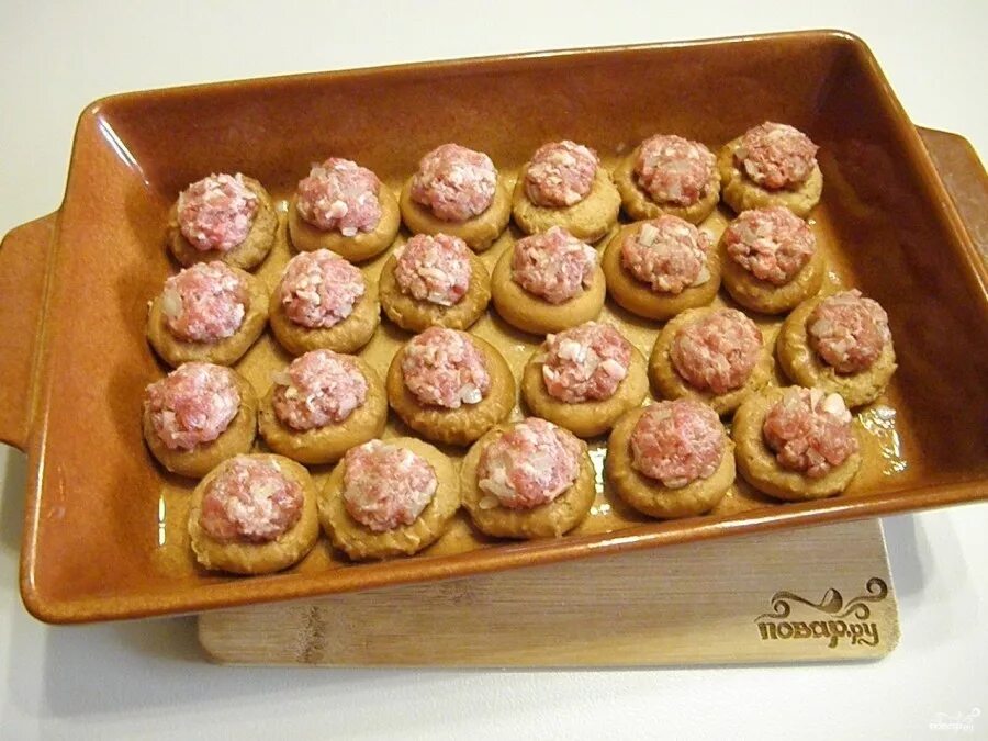Лодочки из фарша с начинкой. Баранки с фаршем в духовке. Блюда с фаршем и картошкой. Запеканка из макарон с фаршем. Картофельныегнёзда с фаршем в духовке.