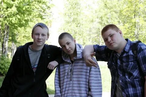 Касимов глазов