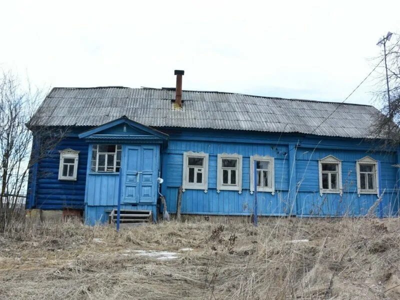 Купить дом в малоярославецком районе калужской. Деревня нижние Вялицы Калужская область. Деревня Козлово Малоярославецкий район Калужская область. Деревня Афанасово Малоярославецкий район. Д. Семендяево Малоярославецкий район.