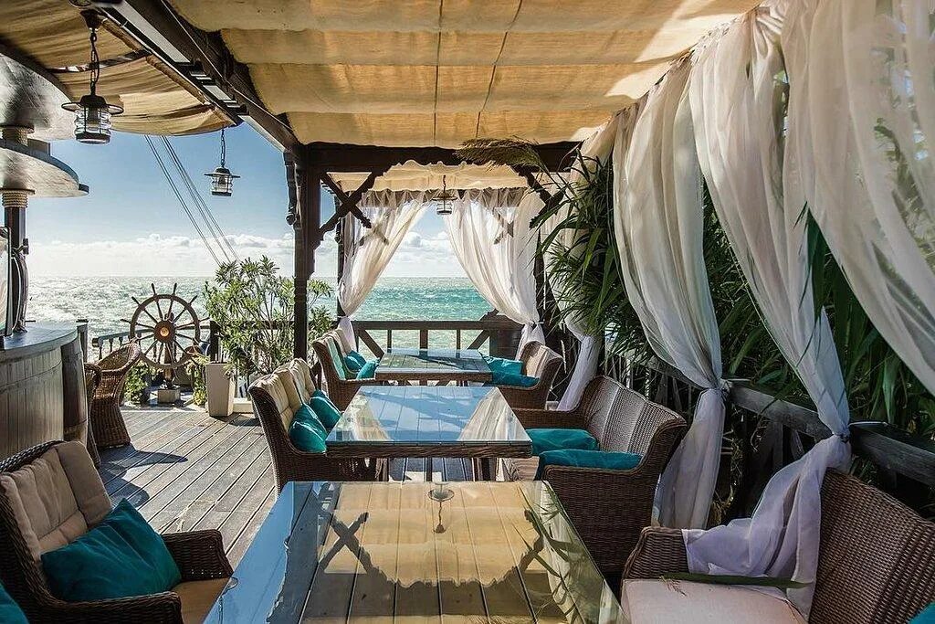 Ресторан море море адлер. Ресторан маре де аморе адлер. mare d’amore ресторан в сочи. море аморе ресторан адлер. рестораны сочи на набережной.