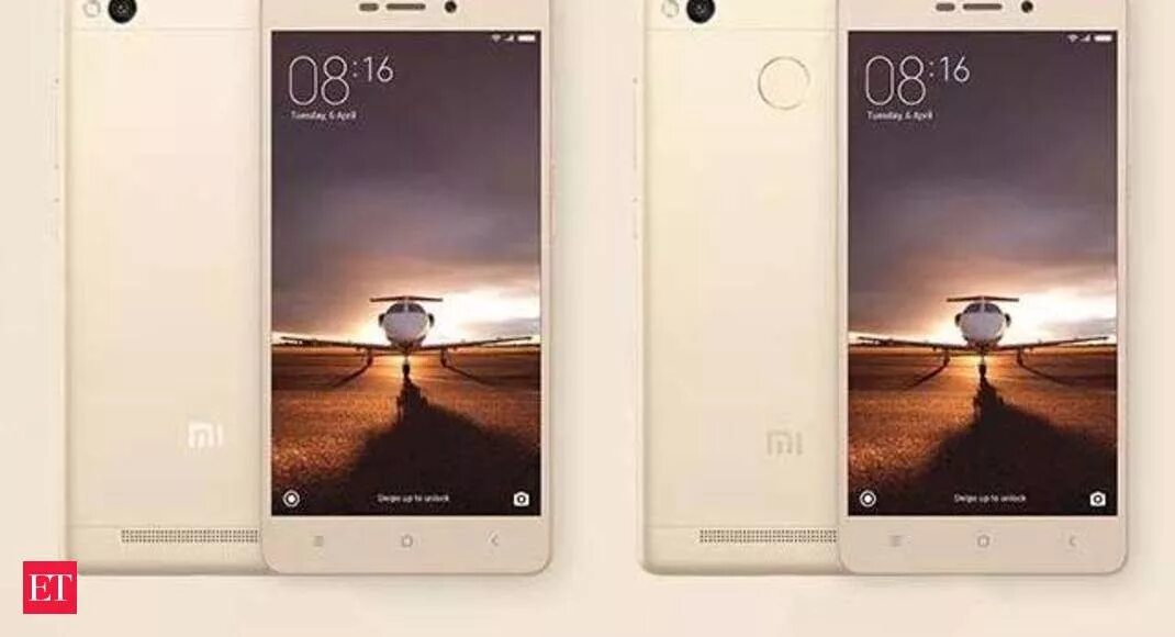 Xiaomi redmi note 4 разъем для симки. Сяоми редми 3. Redmi 3 как установить. Redmi 3 как установить. Версии прошивок миуи.