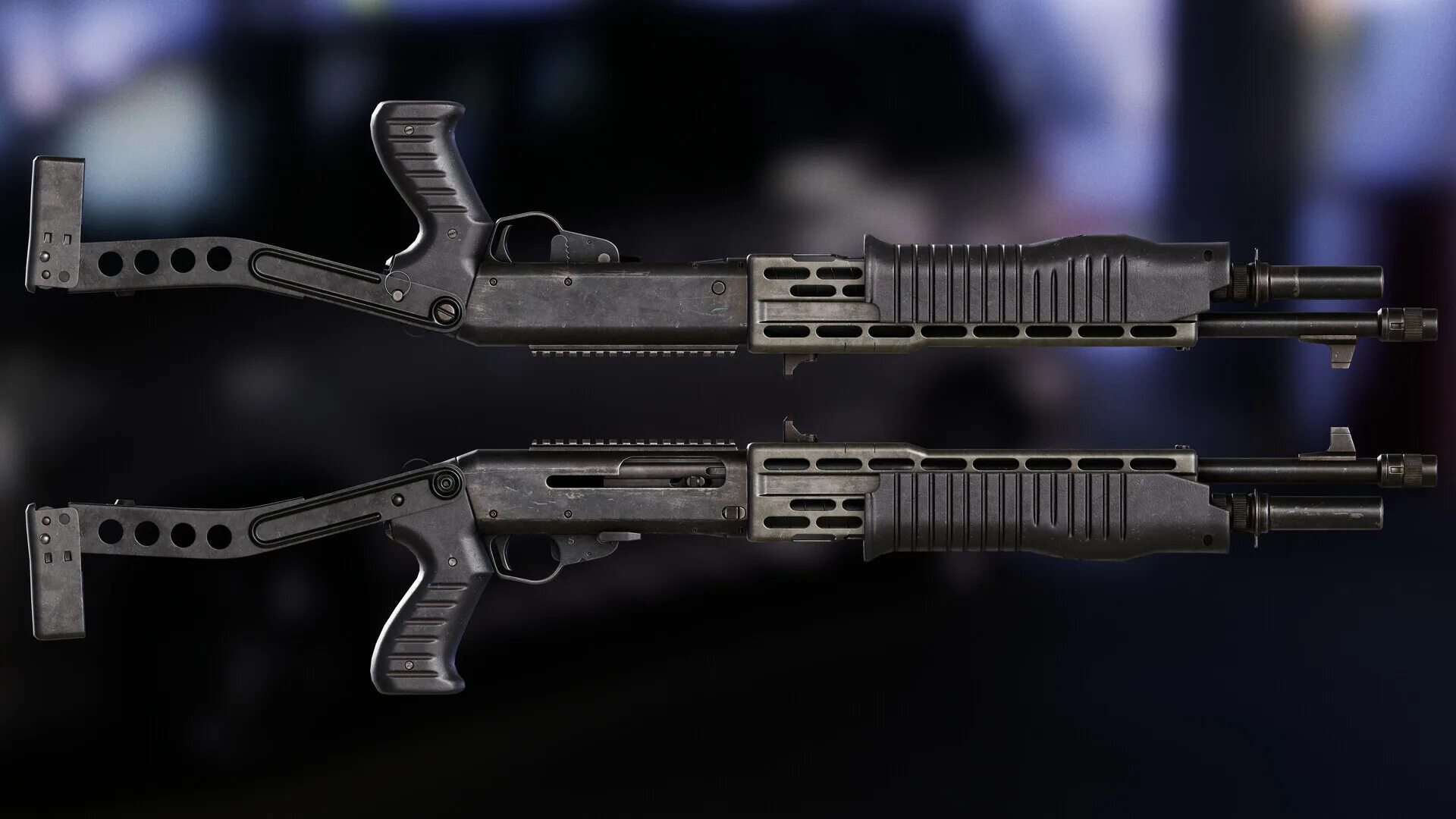 Franchi spas-12. Дробовик spas 12 2д. Дробовик spas 12. Spas 12 doom. Spas-12 special "мурена".