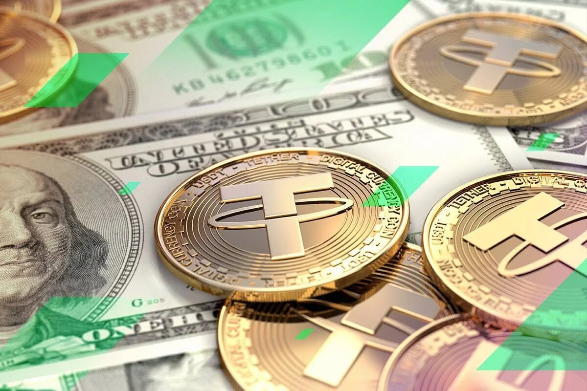 Крипто монета tether. Стейблкоин что это. Стейблкоин что это. Стейблкоин что это. Стейблкоин.