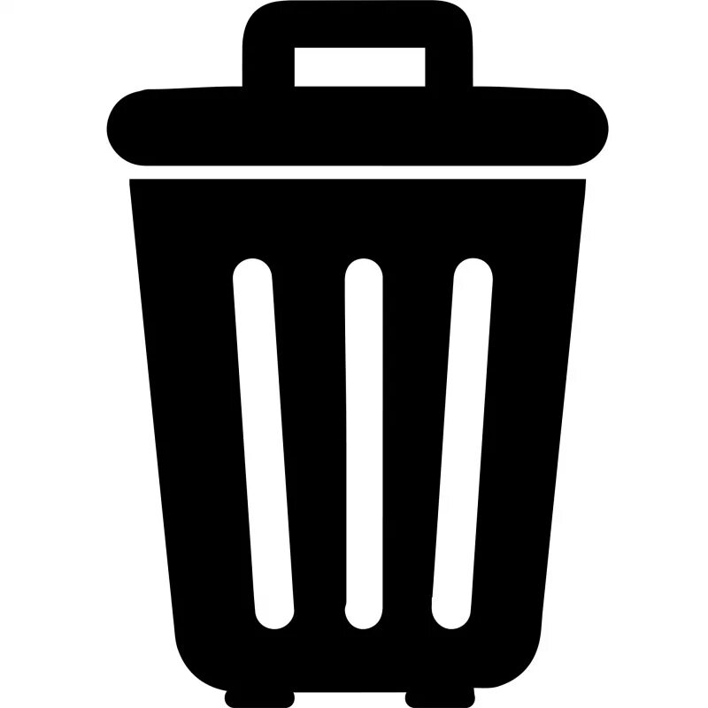 Trash bin. Иконка Trash. Bin иконка. Trash bin icon. Trash bin icon svg.