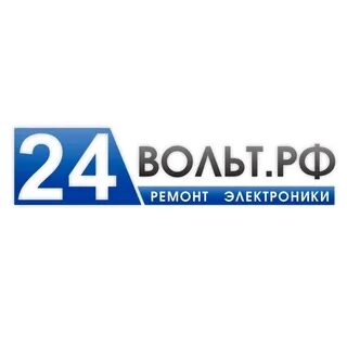 Номера х333хх. Е333оу21. А333тт11. Керамический конденсатор 10 мкф. В333ор69.