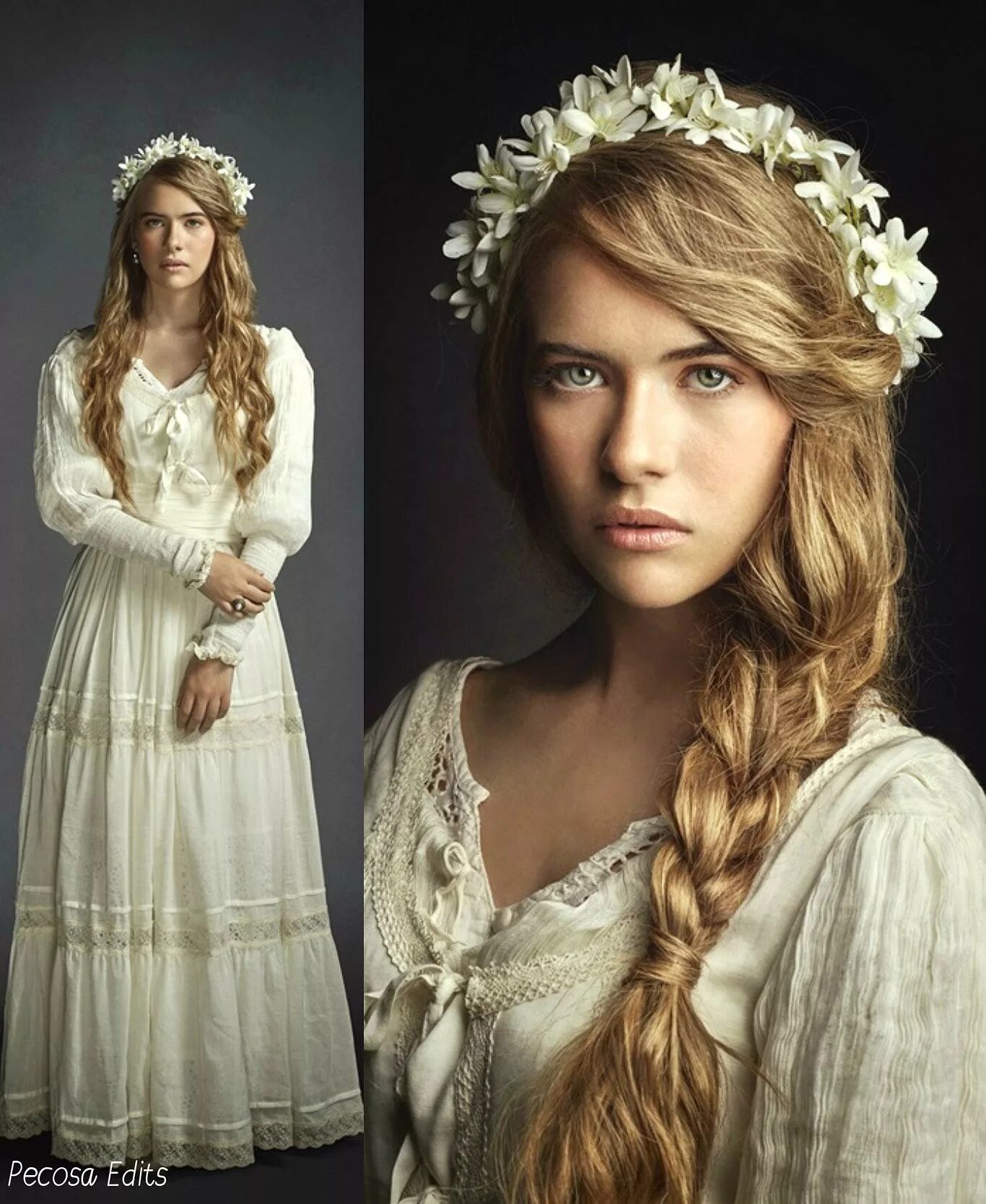 Империя кесем почему поменяли анастасию. Великолепный век империя кёсем. Кёсем султан анастасия. Анастасия тсилимпоу кесем. Империя кёсем портрет анастасии.