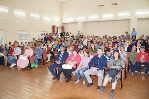 Погода широкий буерак вольского