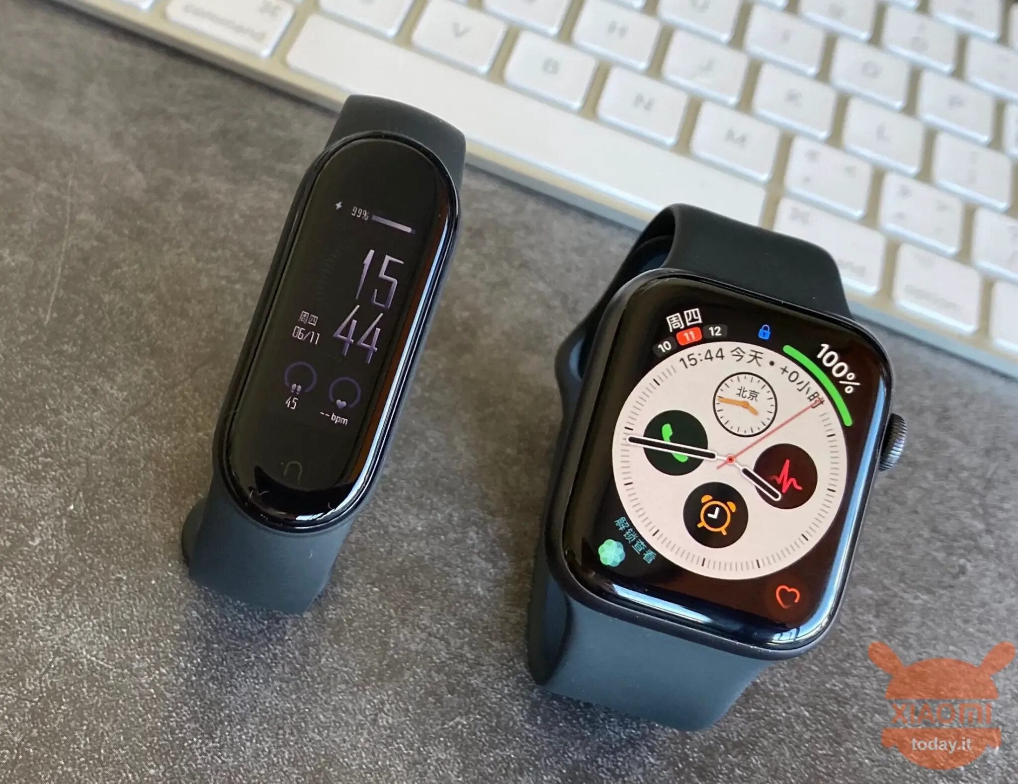 Смарт часы redmi watch 4 обзор. Xiaomi mi watch 2 lite. смарт часы ксиоми редми вотч 2 лайт. xiaomi mi watch lite. xiaomi mi watch lite xiaomi.