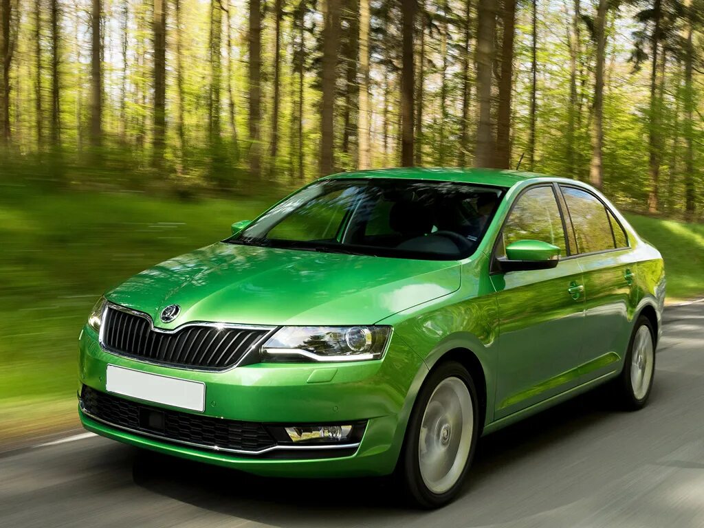Рапид дилер. Шкода рапид 2025. skoda rapid 2019. шкода рапид 2018. новая шкода рапид 2025.