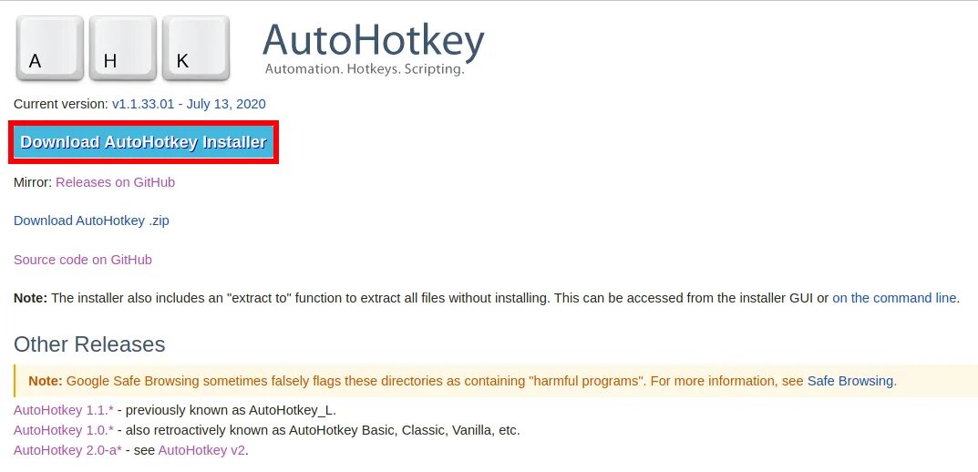 Не работает script. Автохоткей. AHK скрипты. AUTOHOTKEY команды. AUTOHOTKEY download.