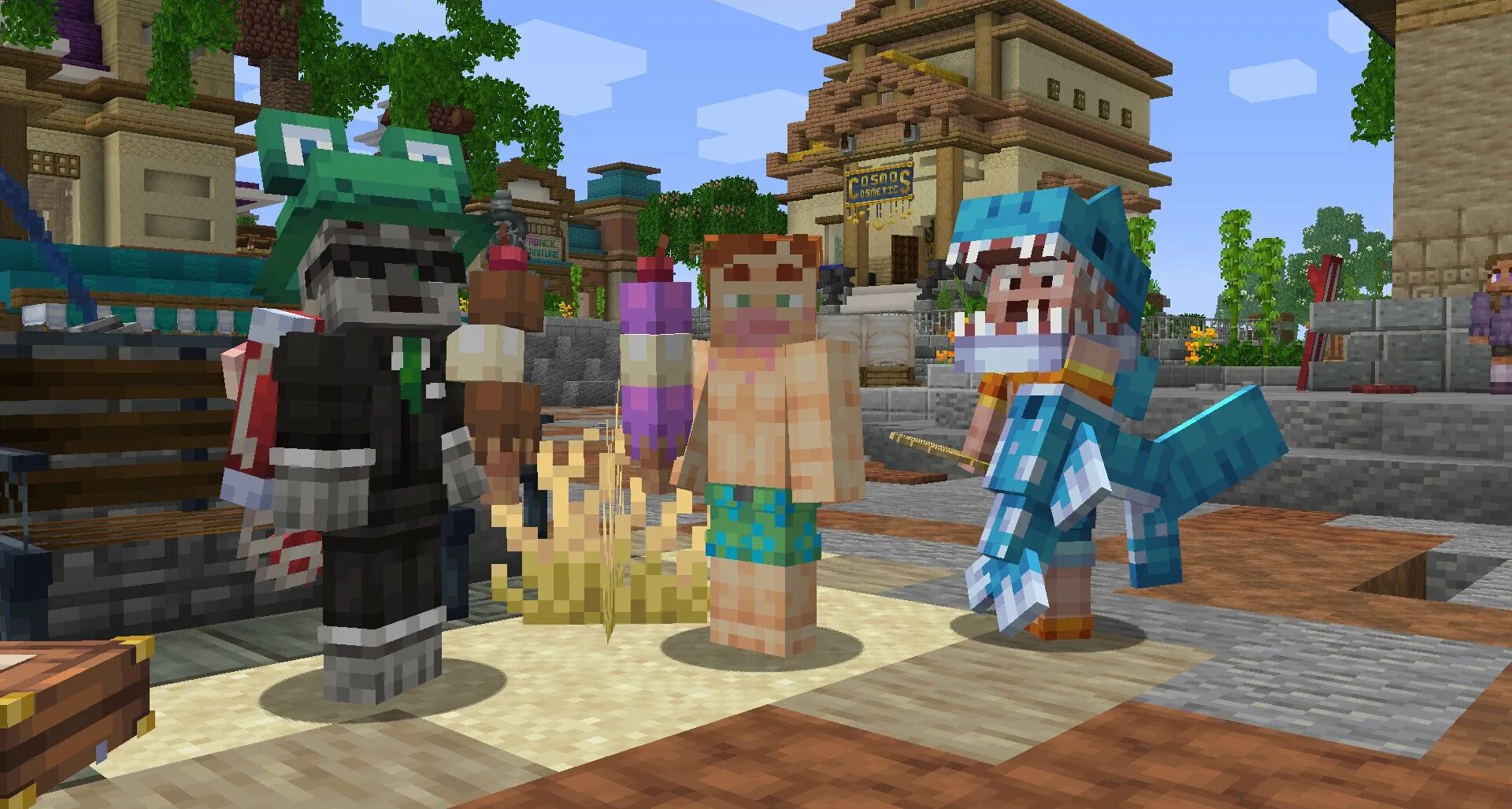 Origin realms minecraft. Original realms. minecraft original realms. скрин origin realms.