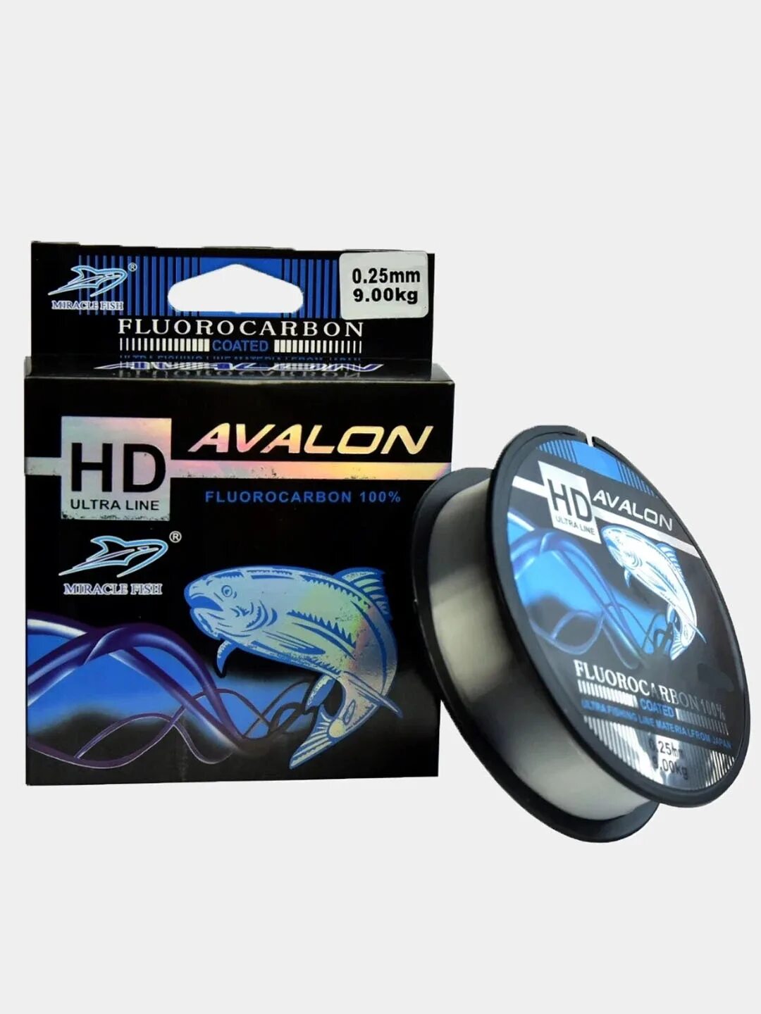 Леска для рыбалки флюорокарбоновая. 7lb. Леска kosadaka флюрокарбон "phantom" поводковая 10m / 1. Леска для рыбалки флюорокарбоновая. Intech флюорокарбон 0.