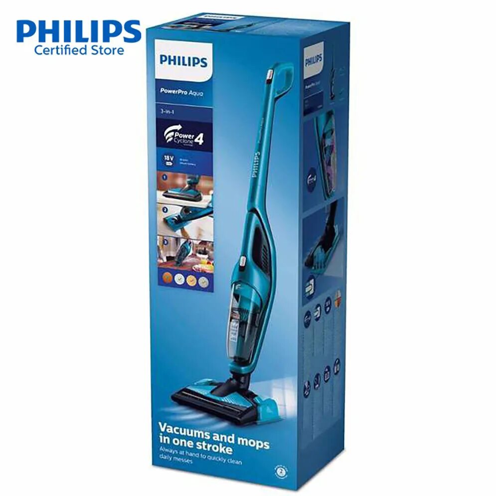 Филипс повер про. Philips fc6404 POWERPRO Aqua. Philips fc6404/01 POWERPRO Aqua. Пылесос Philips fc6404 POWERPRO Aqua. Philips fc6405 POWERPRO Aqua.