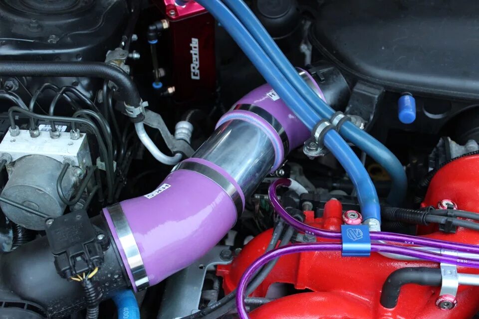 Hks машина. Subaru wrx 2007 exhaust. Subaru impreza wrx gdb. Hks subaru. Subaru wrx gdb.