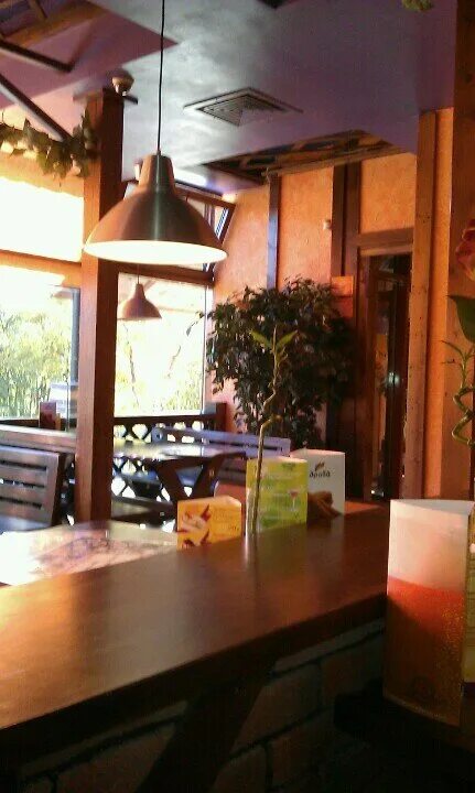 Трактир дрова мурманск меню. Паб в дрова. Кафе дрова оленегорск. Дрова кафе оленегорск. Кафе дрова большой камень.