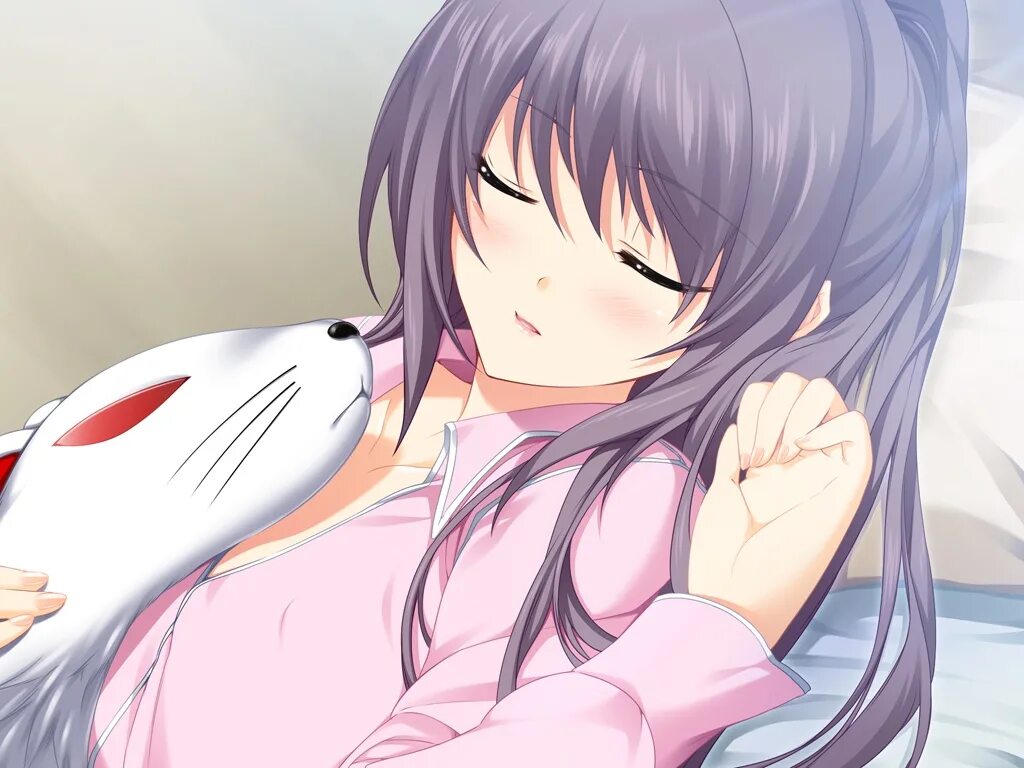 Lovely cation the animation. Aya inubousaki из lovely x cation. lovely x cation 2 eroge.