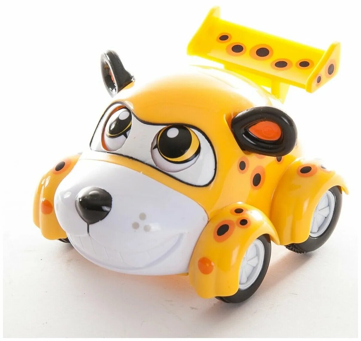 к. звуковые машинки. машинка спиди vroomiz. к. машинки со звуковыми эффектами.