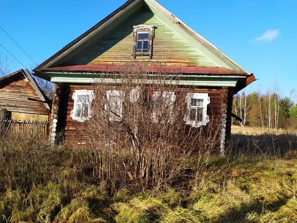 Сокольское нижегородская область недвижимость. Сокольский дом. Вб сокольское нижегородская область. Деревня пудово нижегородская область. Сокольское нижегородская область недвижимость.