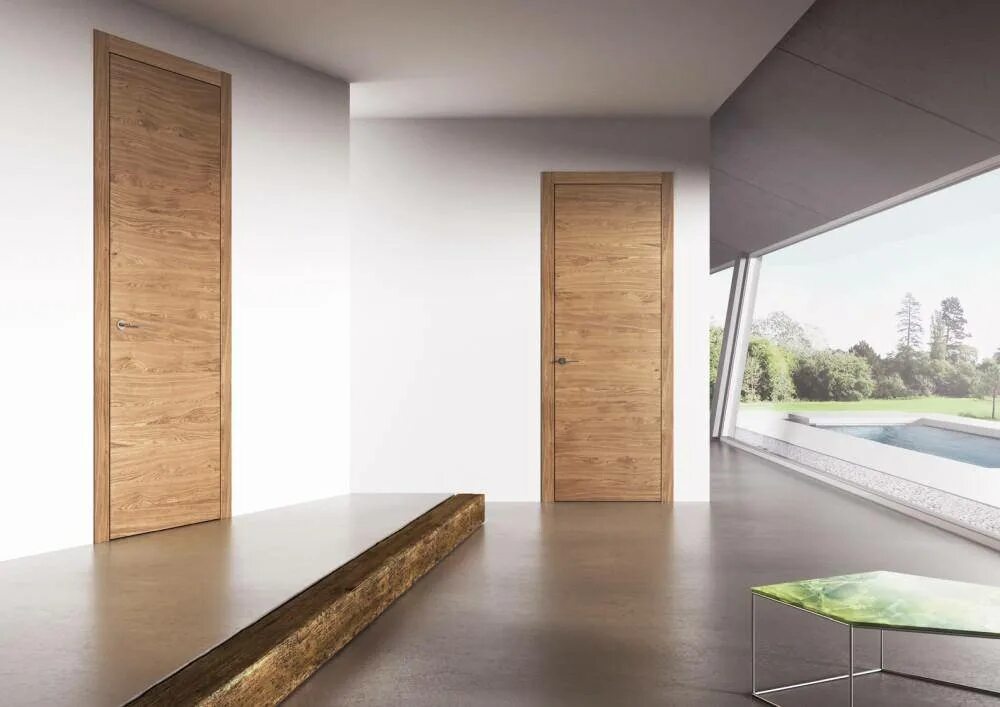 Двери юнион инвизибл. Двери софья инвизибл. Заподлицо со стеной. Двери инвизибл. Скрытые двери инвизибл.