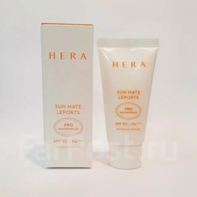 Hera sun. Hera sun mate leports spf50 50 мл. Hera sun mate protector spf50+pa++++ 50 ml. Hera sun. Матирующий spf 50.