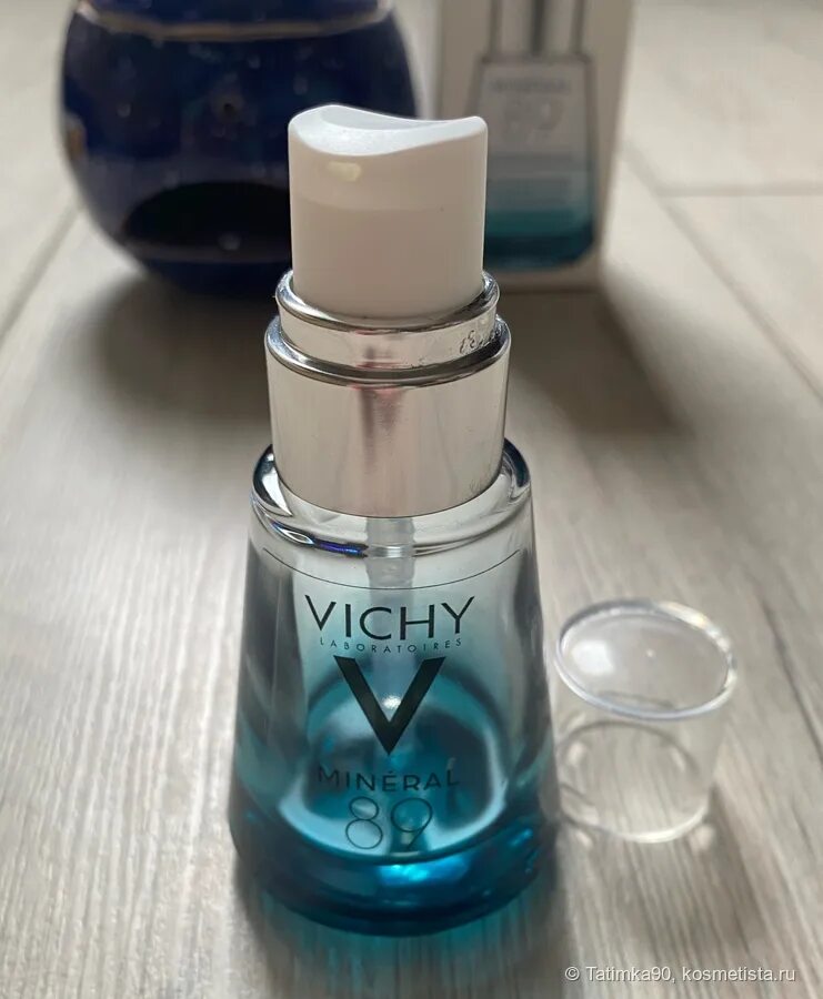 Vichy mineral 89 10 мл. Крем vichy 89. Vichy mineral 89 крем. Vichy mineral 89 cream. Vichy 89 minerals сыворотка.