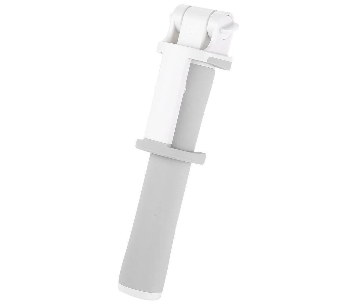 Mi bluetooth selfie stick. Xiaomi mi Bluetooth selfie Stick. Монопод Xiaomi selfie Stick 2. Монопод Xiaomi mi Bluetooth selfie Stick (серый) fba4088ty. Монопод для селфи Xiaomi selfie Stick 2 Bluetooth.