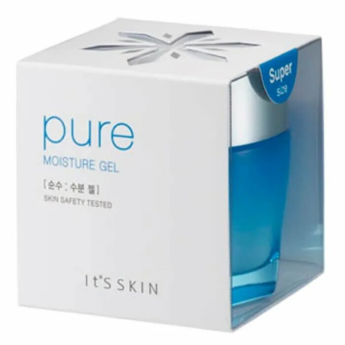 Крем увлажняющий скин. Корейский крем для лица skin safety tested. It s skin крем. Aloe vera крем для лица skin care cream. It's skin увлажняющий тонер для лица collatoning toner 150 мл.