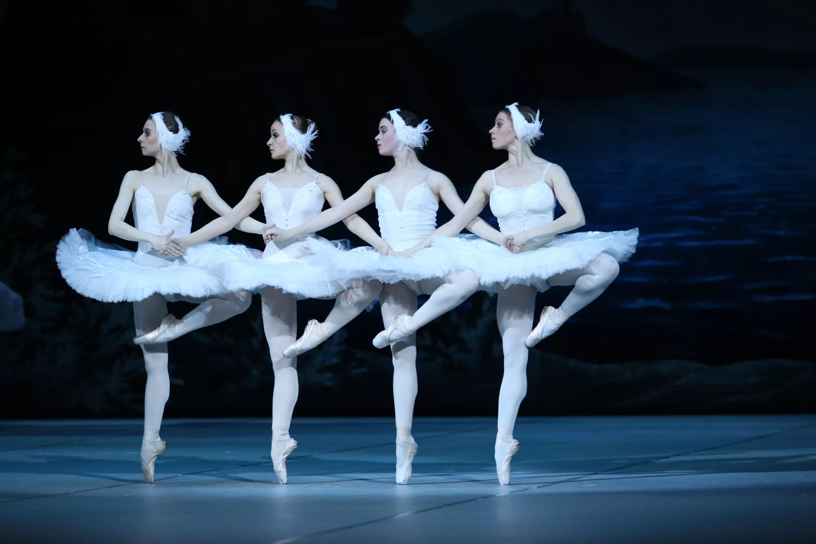 премьера лебединого озера 1877. лебединое озеро 1877 большой театр. первый балет лебединое озеро. чайковский. чайковского "лебединое озеро".