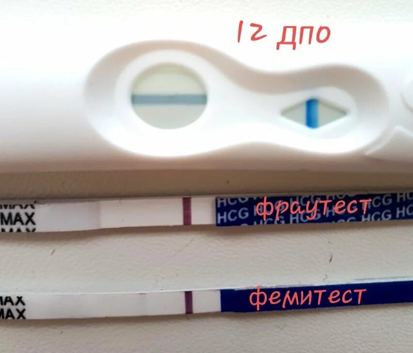 Тест феми отзывы. ФЕМИТЕСТ 10 ММЕ/мл реагент. ФЕМИТЕСТ 10 ДПО. Реагент на тесте на беременность ФЕМИТЕСТ. Femitest 12 ДПО.