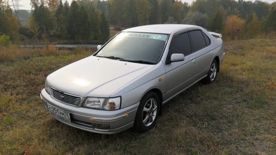 Nissan Bluebird u14. Ниссан Блюберд 99г. Ниссан Блюберд 97. Ниссан Блюберд 2000 год. Ниссан блюберд купить в омске