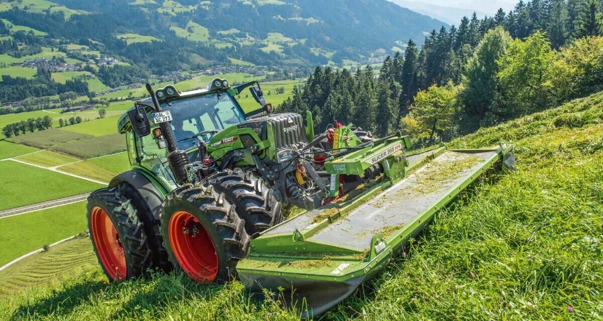 Трактор Fendt 211 Vario. Fendt 200 Vario. Фендт 1200. Трактор Fendt 2024. Тракторный мир