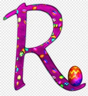 R as a