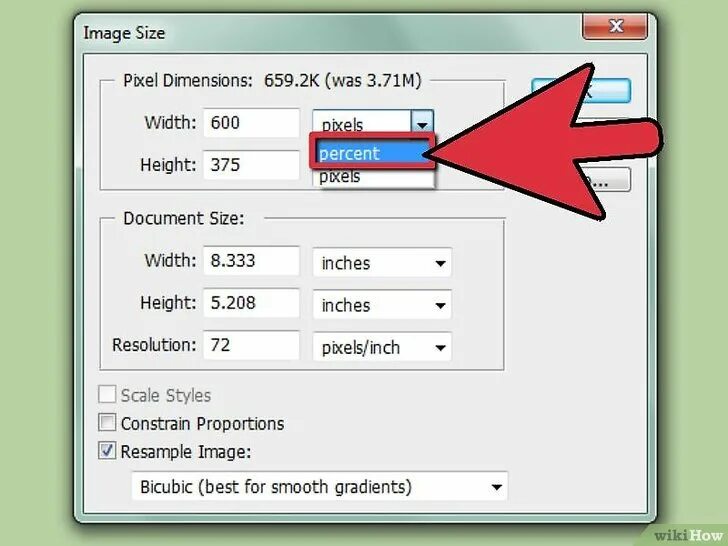 Как сделать изображение меньше. Как уменьшить размер картинки в фотошопе. Как уменьшить картинку для печати. Реальный размер в фотошопе. Как сделать изображение меньше.