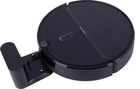 Roborock e4