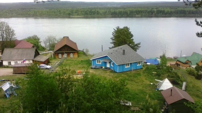 Новоильинский завод Нытвенского района. Новоильинский Пермский край. Нытвенский район Пермский край. Посёлок Новоильинский Пермский край. Поселок новоильинский пермский край