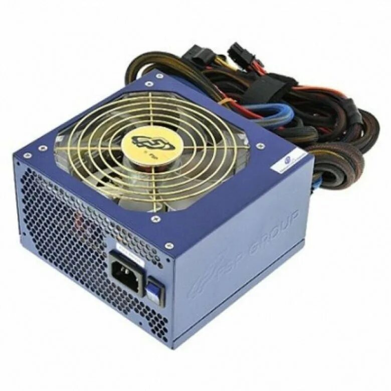 Блок питания atx 700w. Блок питания fsp 700w. Блок питания fsp 700-80gln. Блок питания fsp fsp700-80gln 700w atx. Fsp700-80gln 700w.