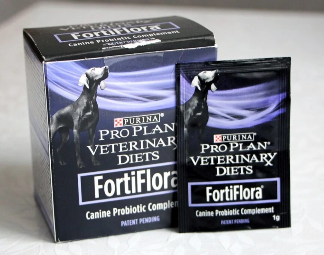 Фортифлора для собак цена. Purina Pro Plan Veterinary Diets Fortiflora для собак. Purina (Пурина) Fortiflora - фортифлора пробиотик для собак 7 шт. Purina (Пурина) Fortiflora - фортифлора для кошек. Сухая пищевая добавка Пурина Pro Plan для собак Fortiflora 1гх30шт.