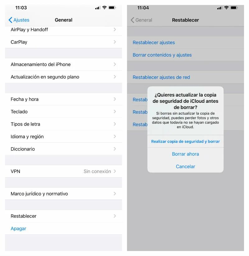 Как передать вай фай с айфона. Iphone 11 WIFI. Поделиться вай фай на айфон. Поделиться вайфаем на айфоне. Настройки вайфаю айфона 11.