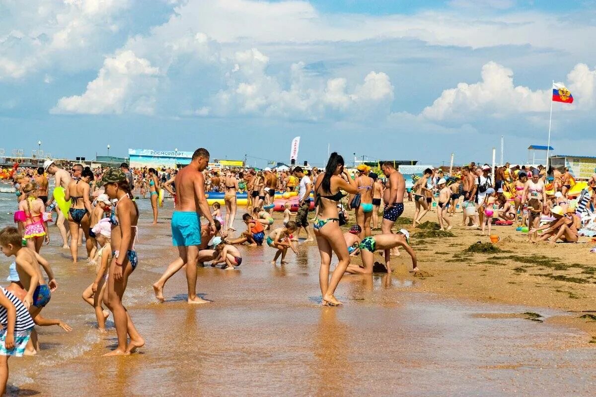 Село Витязево Краснодарский край. Витязево (посёлок). Анапа Витязево Центральный пляж. Пляж Витязево в Анапе. Отзывы отдыхающих в мае