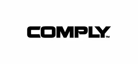 Comply