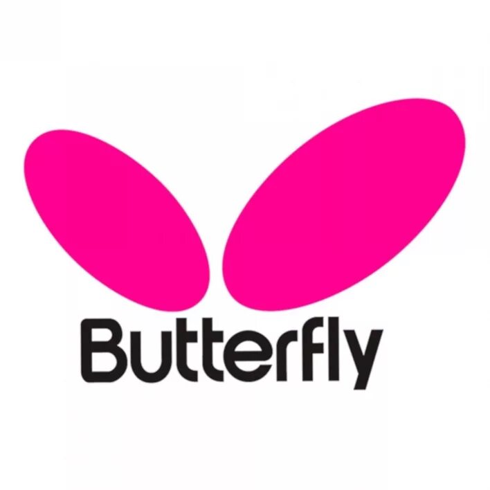 Butterfly фирма. Butterfly настольный теннис. Логотип Butterfly настольный теннис. Значок Баттерфляй настольный теннис.