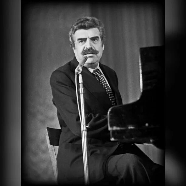 Ян френкель-сахалин. Френкель ну что тебе сказать про сахалин. Ян френкель композитор. Ян френкель-сахалин. Френкель сахалин.