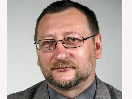 Зименков