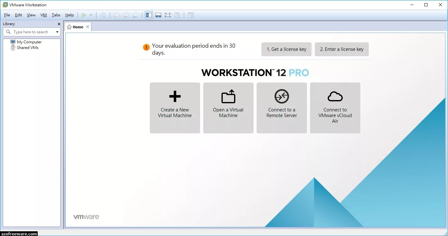 Vmware как работать. Vmware workstation 15 pro. workstation 16 pro. vmware 16 pro. vmware workstation 16 pro.