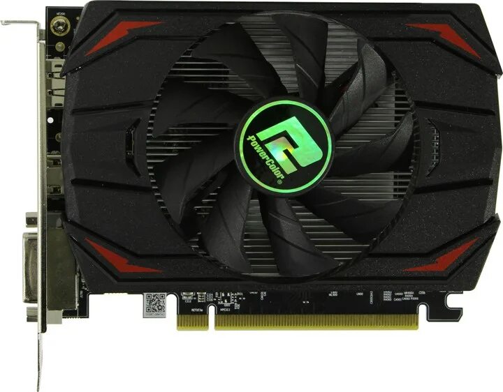 Red dragon 4gb. Rx 550 4gb red dragon. rx 550 powercolor red dragon. видеокарта red dragon rx550. amd rx550 4gb powercolor.