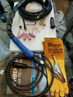 Real 200 p ac dc