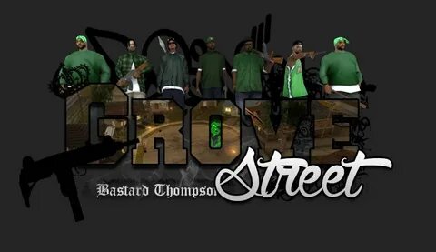 Families 4 life