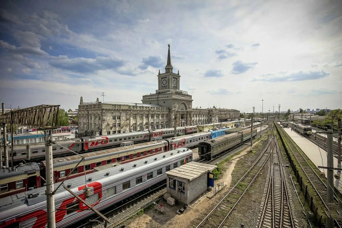 ржд волгоград вакансии. проводница в поезде. ржд волгоград вакансии. бынков ржд. ржд кассы нижнекамск.