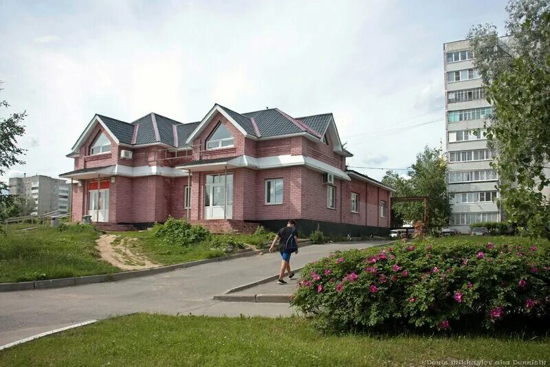 Поселок богородское сергиево посадский. Посёлок богородское сергиево-посадский район. поселок богородское сергиев посад. богородское (рабочий посёлок, сергиево-посадский район). рабочий поселок богородское.